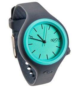 rip curl drifter tide watch