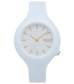 rip curl drifter tide watch