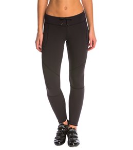 louis garneau women's optimum 7 cycling shorts