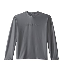 swimming top for guys