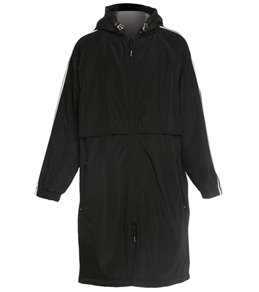 nike swim parka australia