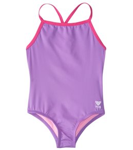 size 16 one piece bathing suits