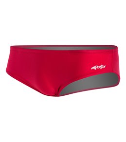 dolfin men's swimwear