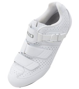 giro whynd bike shoes womens