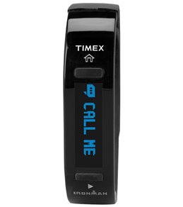 timex pedometer