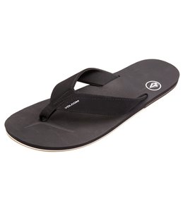 nike men's kepa kai flip flops