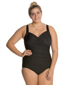 miracle swimwear australia