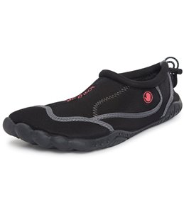 Soak Wide Fit Water Shoe at SwimOutlet 