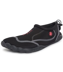 body glove realm women's water shoes