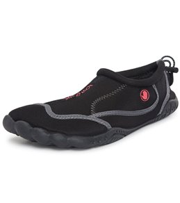 body glove horizon women's water shoes