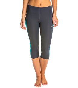 new balance capris