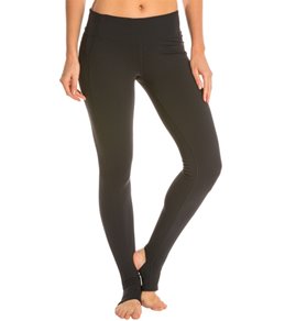 new balance nb heat tights