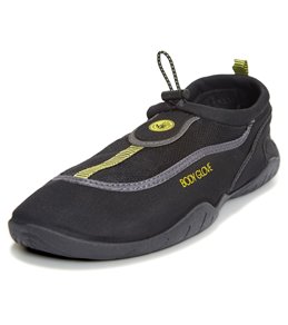 Body Glove Mens 3t Barefoot Hero Water Shoe