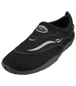 avia water shoes
