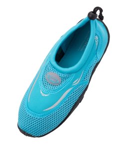 ryka water shoes canada