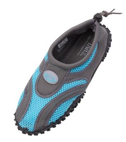 Easy USA Women's Wave Water Shoes at 