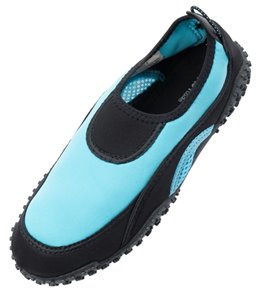 ryka water shoes canada
