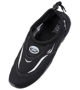 okespor water shoes
