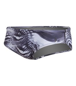 galaxy mens swim trunks