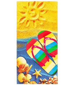 best lighter fluid oil list and get free shipping a31j67i7 best lighter fluid oil list and get free shipping a31j67i7
