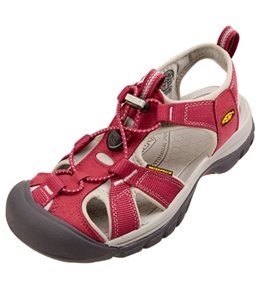 keen women's whisper water shoes