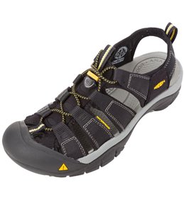 keen h2o sandals womens