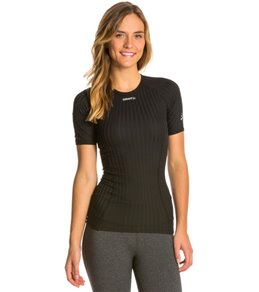 craft be active base layer set