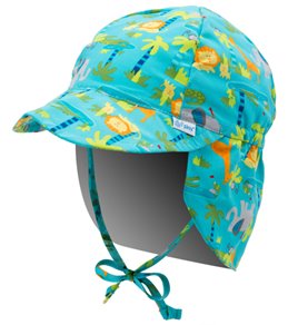 infant sun protection hat