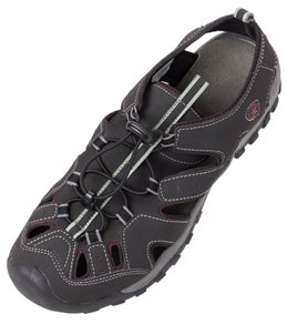 cheap water shoes