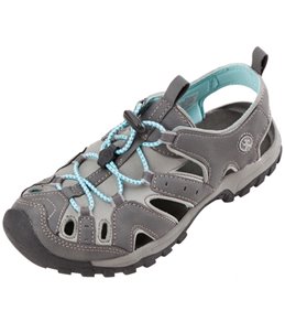 ryka hydrosphere women's water shoes