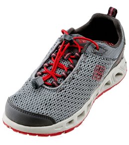 columbia drainmaker australia