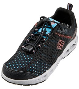 columbia drainmaker iii women's