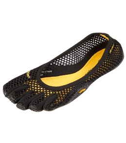 vibram v aqua womens