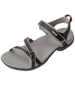 teva athletic sandals
