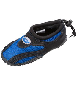 boys swim shoes