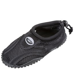 crocs kids water shoes