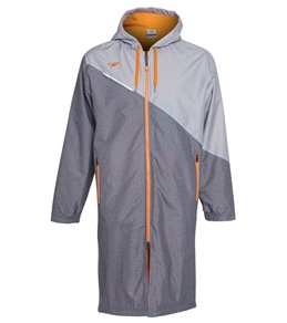 parka swimming speedo