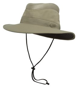 sunday afternoons men's charter hat