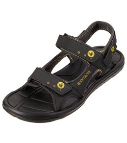 columbia men's techsun athletic sandal