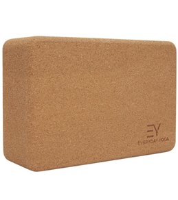 everyday yoga backless yoga chair