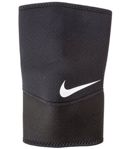 nike pro patella band