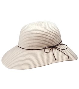 nautica women's hats