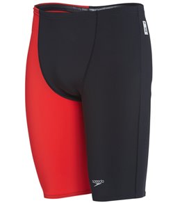 speedo aquablade jammer