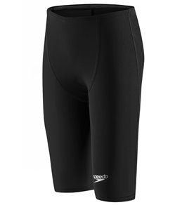 speedo powerplus prime