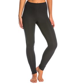 speedo tights