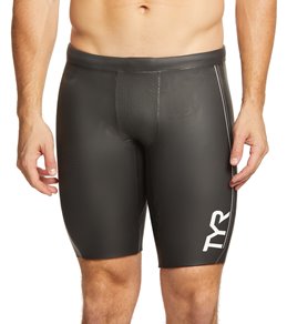 tyr neoprene shorts