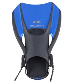 us divers proflex fins