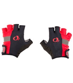 triathlon cycling gloves