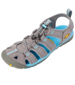 water shoes for women near me