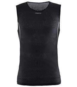 craft cool mesh superlight